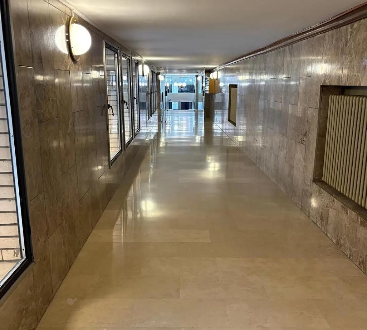 Milan Center Porta Venezia Elegant Two Room Apartment 0*,  Italie