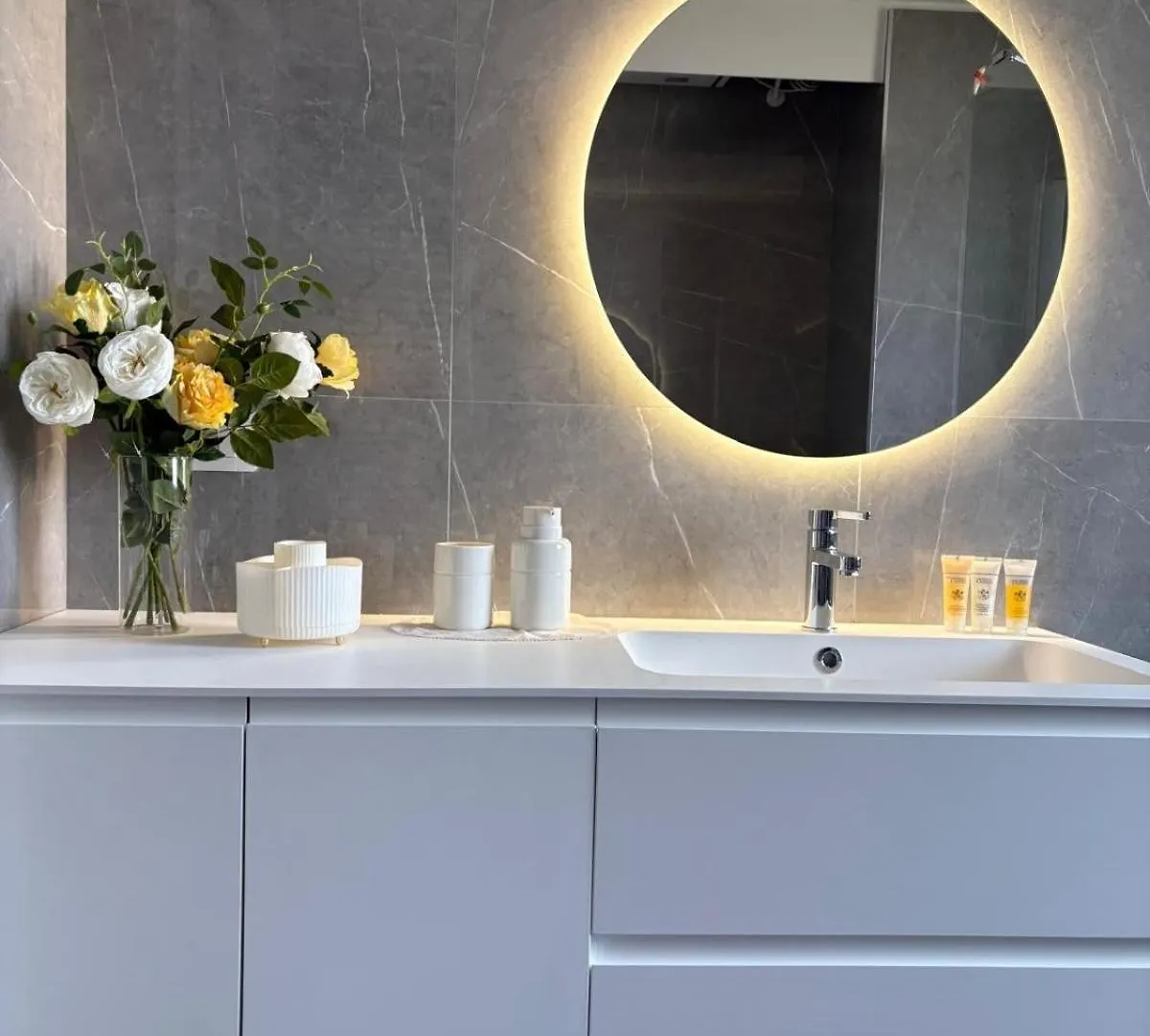 Milan Center Porta Venezia Elegant Two Room Apartment 0*,